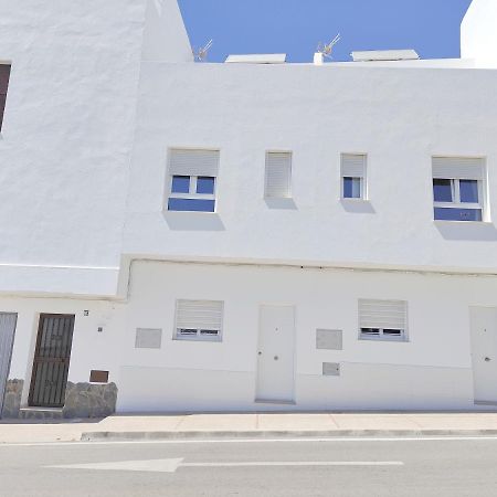 Gemini Conil Villa Conil De La Frontera Eksteriør bilde